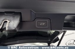 Land Rover Range Rover Evoque HSE Si4 Automatas 2015 full