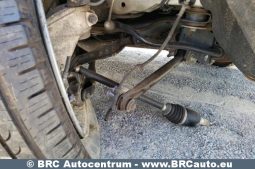 Land Rover Range Rover Evoque HSE Si4 Automatas 2015 full