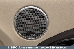 Land Rover Range Rover Evoque HSE Si4 Automatas 2015 full