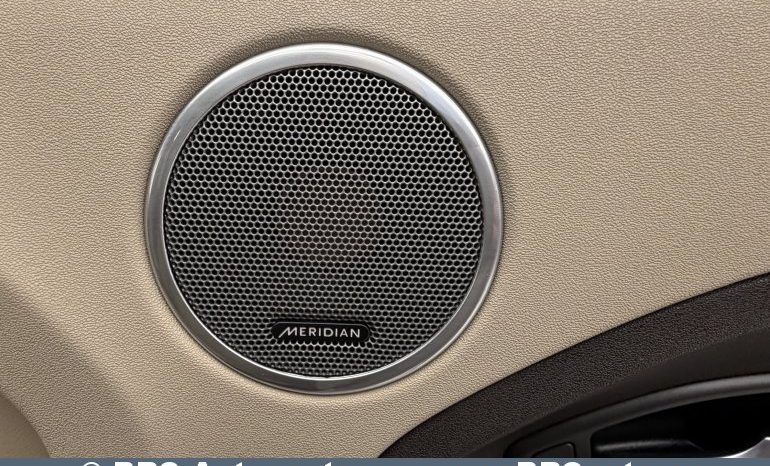 Land Rover Range Rover Evoque HSE Si4 Automatas 2015 full