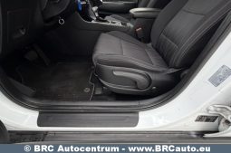 Kia Sportage 1.6 CRDi 2WD Automatas 2019 full