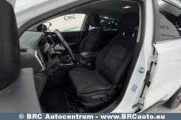 Kia Sportage 1.6 CRDi 2WD Automatas 2019 full