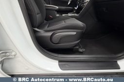 Kia Sportage 1.6 CRDi 2WD Automatas 2019 full