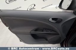 Seat Altea XL 2.0 TDI Automatas 2010 full