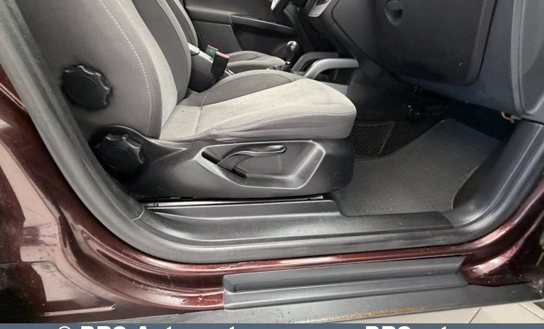 Seat Altea XL 2.0 TDI Automatas 2010 full