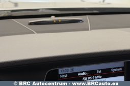 Mercedes-Benz E 220 BLUETEC Automatas 2015 full