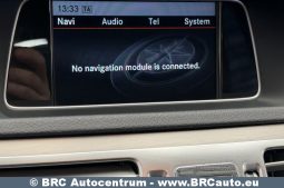Mercedes-Benz E 220 BLUETEC Automatas 2015 full