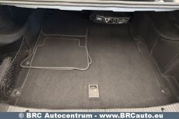Mercedes-Benz E 220 BLUETEC Automatas 2015 full
