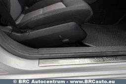 Mercedes-Benz E 220 BLUETEC Automatas 2015 full