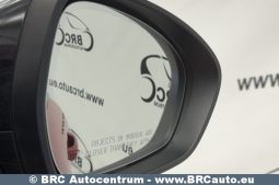 Alfa Romeo Stelvio Veloce Ti Q4 Automatas 2022 full