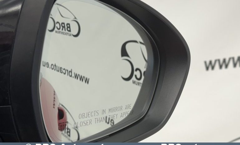 Alfa Romeo Stelvio Veloce Ti Q4 Automatas 2022 full