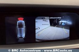 Alfa Romeo Stelvio Veloce Ti Q4 Automatas 2022 full