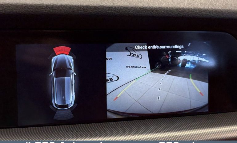 Alfa Romeo Stelvio Veloce Ti Q4 Automatas 2022 full