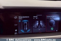 Alfa Romeo Stelvio Veloce Ti Q4 Automatas 2022 full