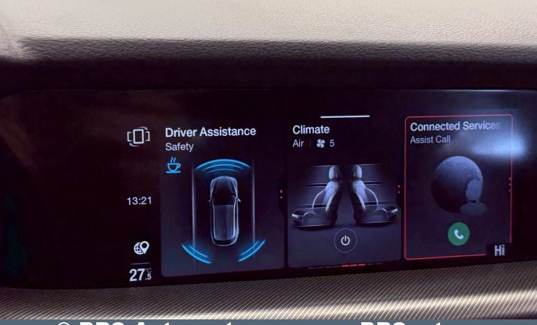 Alfa Romeo Stelvio Veloce Ti Q4 Automatas 2022 full