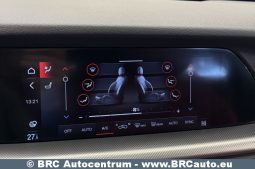 Alfa Romeo Stelvio Veloce Ti Q4 Automatas 2022 full