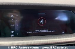 Alfa Romeo Stelvio Veloce Ti Q4 Automatas 2022 full