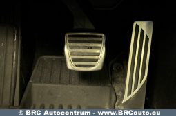 Alfa Romeo Stelvio Veloce Ti Q4 Automatas 2022 full