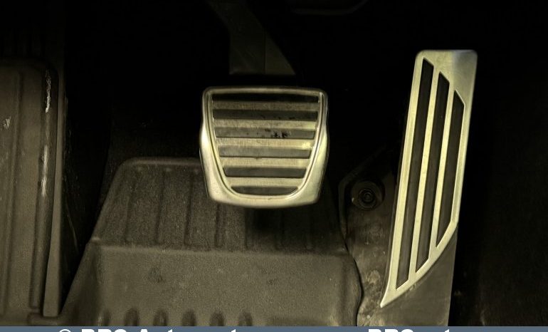 Alfa Romeo Stelvio Veloce Ti Q4 Automatas 2022 full