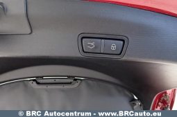 Alfa Romeo Stelvio Veloce Ti Q4 Automatas 2022 full