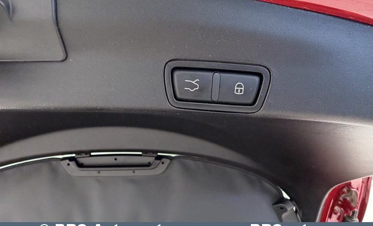 Alfa Romeo Stelvio Veloce Ti Q4 Automatas 2022 full