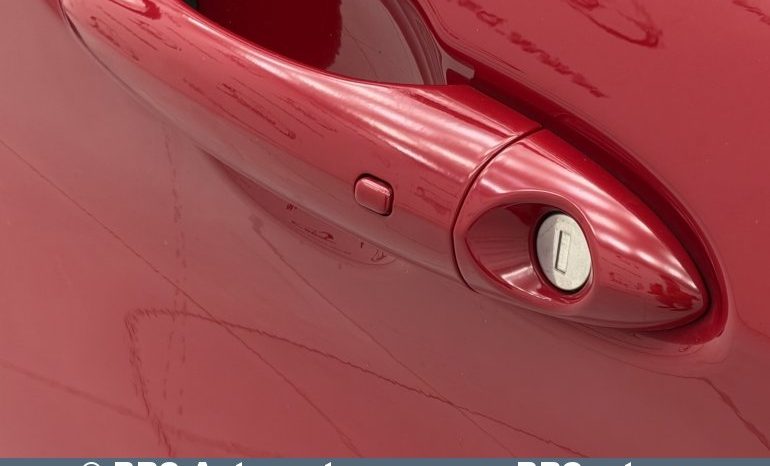 Alfa Romeo Stelvio Veloce Ti Q4 Automatas 2022 full