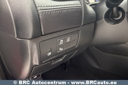 Mazda 6 2.5 SKYACTIV Technology Automatas 2016 full