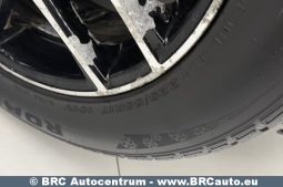 Mazda 6 2.5 SKYACTIV Technology Automatas 2016 full