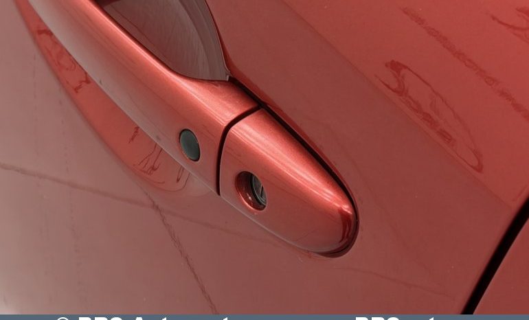 Mazda 6 2.5 SKYACTIV Technology Automatas 2016 full