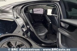 Jaguar XE S Automatas 2020 full