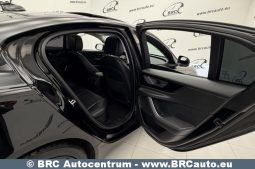 Jaguar XE S Automatas 2020 full