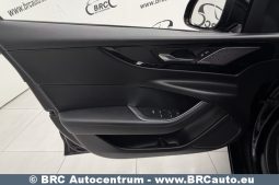 Jaguar XE S Automatas 2020 full