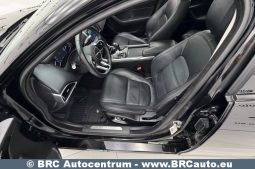 Jaguar XE S Automatas 2020 full