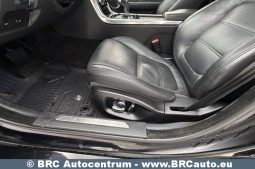 Jaguar XE S Automatas 2020 full