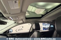 Jaguar XE S Automatas 2020 full