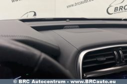 Jaguar XE S Automatas 2020 full