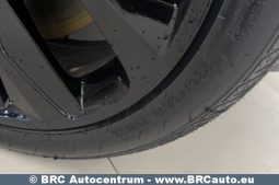 Jaguar XE S Automatas 2020 full