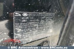 Jaguar XE S Automatas 2020 full