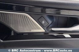 Jaguar XE S Automatas 2020 full