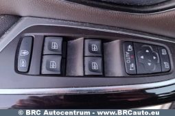 Renault Espace 1.6 dCi Automatas GREIČIŲ DĖŽĖS GEDIMAS 2015 full