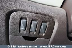 Renault Espace 1.6 dCi Automatas GREIČIŲ DĖŽĖS GEDIMAS 2015 full