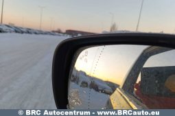 Renault Espace 1.6 dCi Automatas GREIČIŲ DĖŽĖS GEDIMAS 2015 full