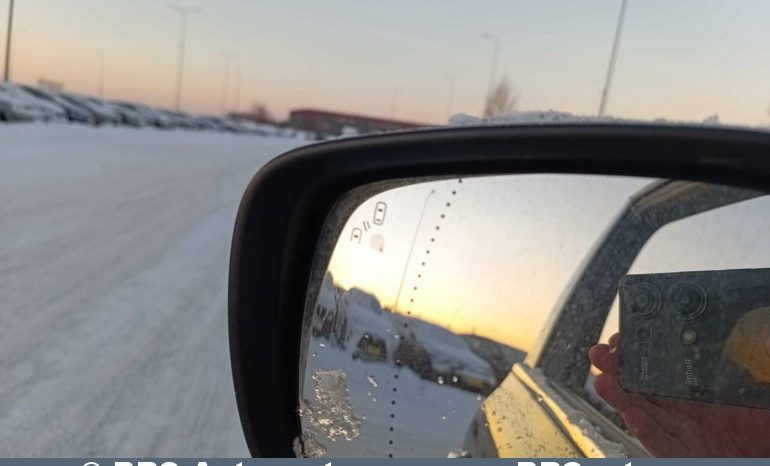 Renault Espace 1.6 dCi Automatas GREIČIŲ DĖŽĖS GEDIMAS 2015 full