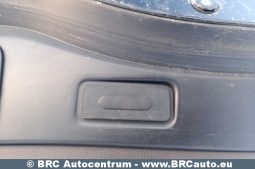 Renault Espace 1.6 dCi Automatas GREIČIŲ DĖŽĖS GEDIMAS 2015 full