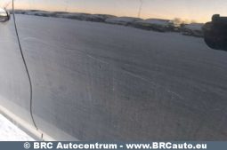 Renault Espace 1.6 dCi Automatas GREIČIŲ DĖŽĖS GEDIMAS 2015 full