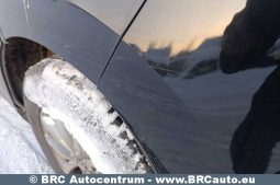 Renault Espace 1.6 dCi Automatas GREIČIŲ DĖŽĖS GEDIMAS 2015 full