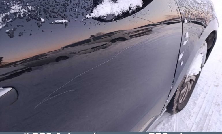 Renault Espace 1.6 dCi Automatas GREIČIŲ DĖŽĖS GEDIMAS 2015 full