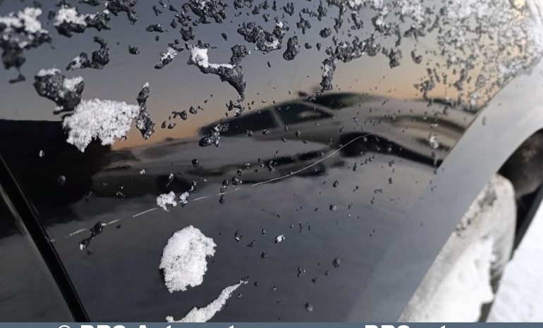 Renault Espace 1.6 dCi Automatas GREIČIŲ DĖŽĖS GEDIMAS 2015 full