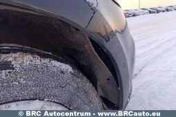 Renault Espace 1.6 dCi Automatas GREIČIŲ DĖŽĖS GEDIMAS 2015 full