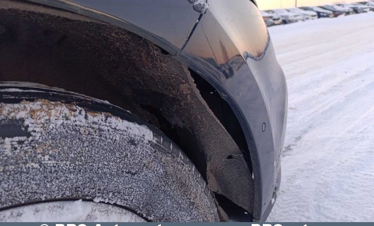 Renault Espace 1.6 dCi Automatas GREIČIŲ DĖŽĖS GEDIMAS 2015 full